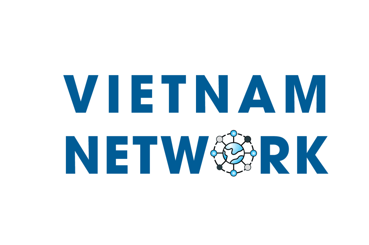 Vietnamnetwork