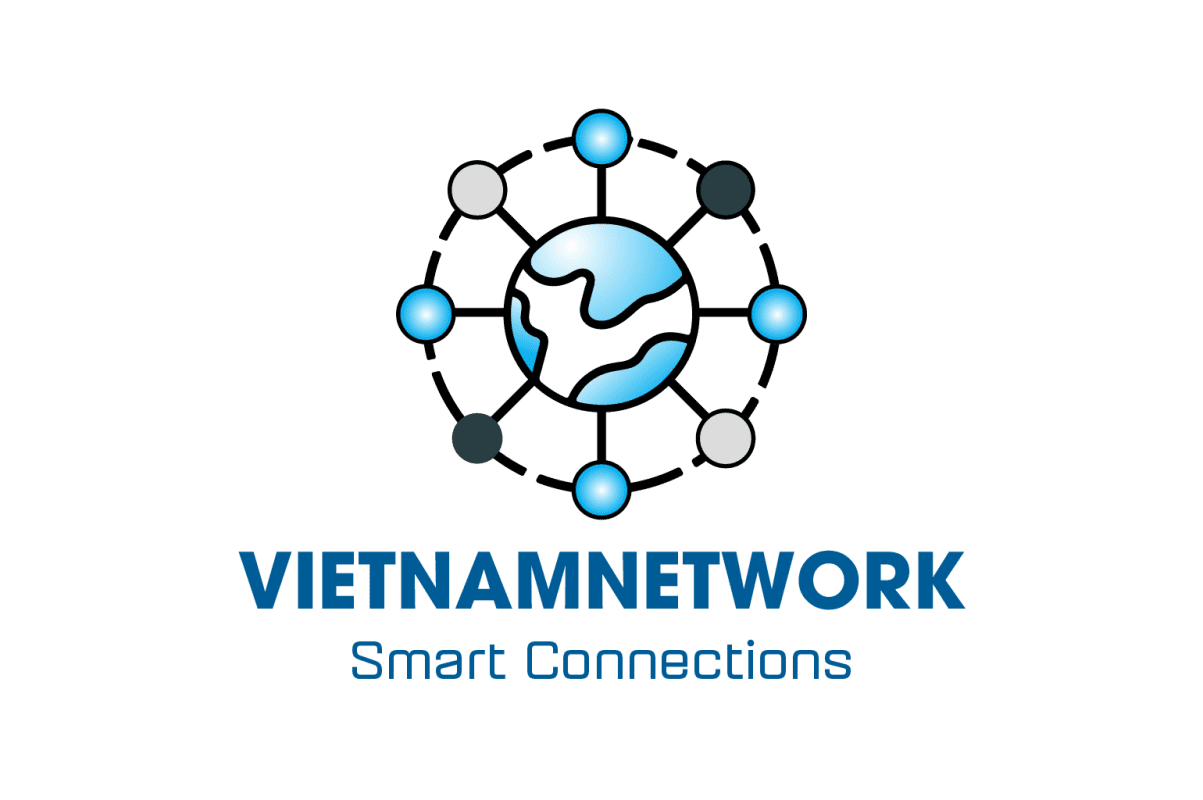 Vietnamnetwork