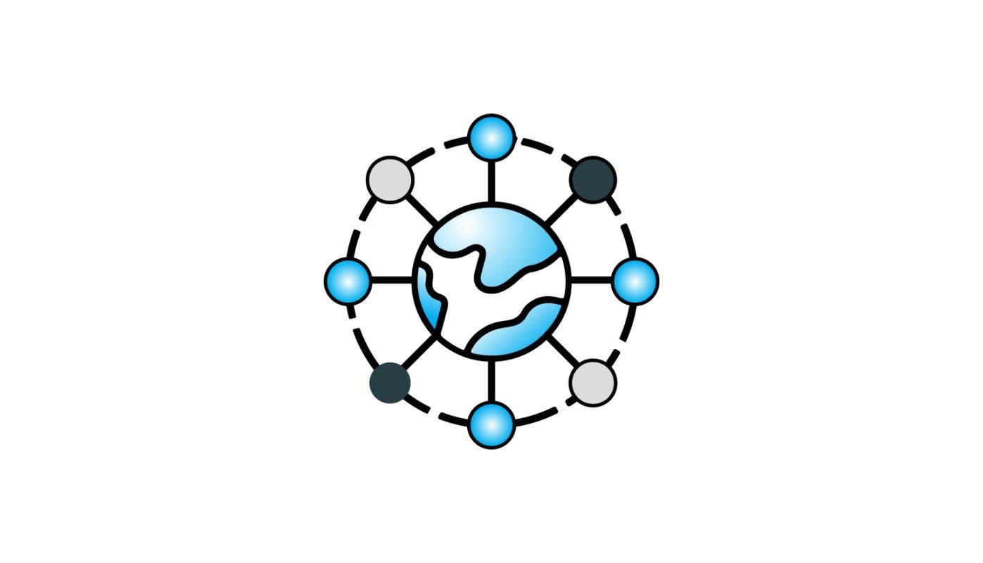 Vietnamnetwork