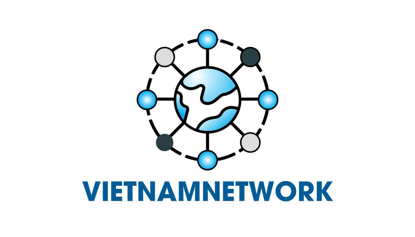 Vietnamnetwork