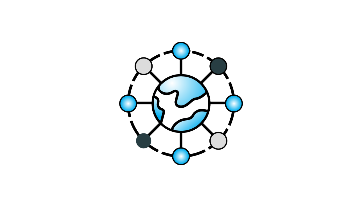 Vietnamnetwork
