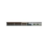 Maipu Switch S4230 36GTXF DC48 24x 1G SFP 8x 10 100 1000M 4x 10G 1 11zon