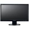 Màn hình giám sát Wisenet SMT-2233