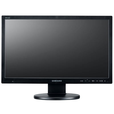 Màn hình giám sát Wisenet SMT-2233