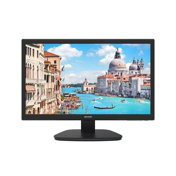 Màn hình giám sát HIKVISION DS-D5022FC