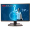 Man hinh giam sat LCD 21.5 inch HIKVISION DS D5022QE B