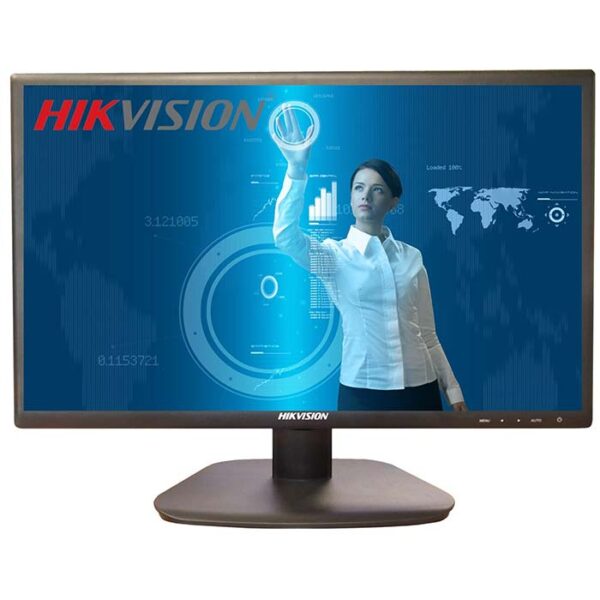 Màn hình giám sát HIKVISION DS-D5022QE-B