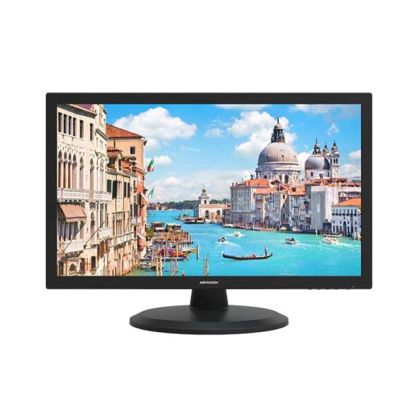 Màn hình giám sát HIKVISION DS-D5024FC