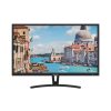 Man hinh giam sat LCD 31.5 inch HIKVISION DS D5032FC A