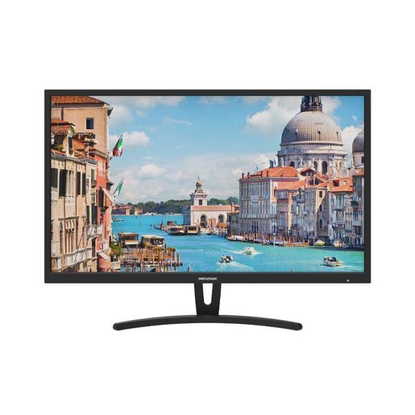 Màn hình giám sát HIKVISION DS-D5032FC-A