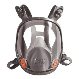Mặt nạ chống độc 3M 6800 nguyên mặt