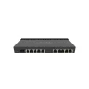 MikroTik RB4011iGSRM