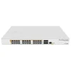 Mikrotik CRS326 24S2QRM