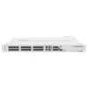 Mikrotik CRS328 4C 20S 4SRM 768x768 1