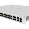Mikrotik CRS354 48P 4S2QRM 768x324 1 2