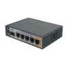 Mikrotik RB760iGS
