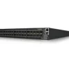 NVIDIA MSN4700 WS2FO Spectrum 3 400GbE 1U Open Ethernet Switch 10 11zon