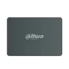Ổ cứng DSS DAHUA 240Gb DSS240-S535D