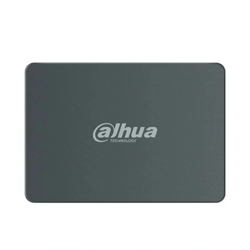 Ổ cứng DSS DAHUA 240Gb DSS240-S535D