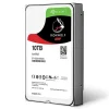 O cung NAS Iron Wolf 10TB Seagate ST10000VN0004 12