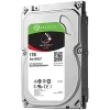 O cung NAS Iron Wolf 1TB Seagate ST1000VN002 11