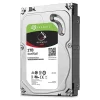 O cung NAS Iron Wolf 2TB Seagate ST2000VN004 10