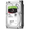 O cung NAS Iron Wolf 3TB Seagate ST3000VN007 15
