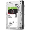 O cung NAS Iron Wolf 4TB Seagate ST4000VN008 9