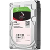 O cung NAS Iron Wolf 6TB Seagate ST6000VN0041 8