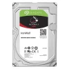 O cung NAS Iron Wolf 7TB Seagate ST7000VN0002 14