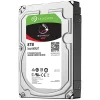 O cung NAS Iron Wolf 8TB Seagate ST8000VN0022 13