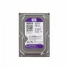 O cung WD PURPLE 500GB WD05PURX 6