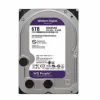 O cung chuyen dung cho camera WD 6TB