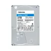 O cung giam sat 3TB TOSHIBA HDWU130UZSVA 4