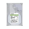 O cung giam sat 6TB Toshiba HDWT860UZSVA 3