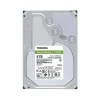 O cung giam sat 8TB Toshiba HDWT380UZSVA 2