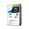 O cung giam sat SEAGATE SkyHawk AI 10TB ST10000VE008 18