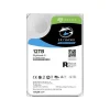 O cung giam sat SEAGATE SkyHawk AI 12TB ST12000VE001 17