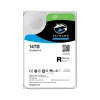 O cung giam sat SEAGATE SkyHawk AI 14TB ST14000VE0008 16