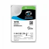 O cung giam sat SEAGATE SkyHawk AI 16TB ST16000VE002 20