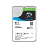 O cung giam sat SEAGATE SkyHawk AI 8TB ST8000VE001 19