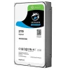 O cung giam sat SEAGATE Skyhawk 2TB ST2000VX015 6
