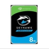O cung giam sat SEAGATE Skyhawk 8TB ST8000VX010 2