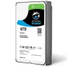 O cung giam sat SEAGATE Skyhawk AI 10TB ST10000VE001 1