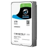 O cung giam sat Seagate Skyhawk 1TB ST1000VX005 7