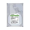 O cung giam sat Toshiba 10TB HDWT31AUZSVA 1