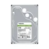 O cung giam sat Toshiba 4TB HDWT740UZSVA 5