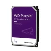 O cung giam sat WD Purple 1TB WD11PURZ 5