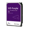 O cung giam sat WD Purple 4TB WD43PURZ 2