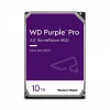 O cung giam sat WD Purple Pro 10TB WD101PURP 12